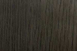 Rovere Brown